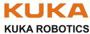 KUKA Robotics