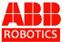 ABB Robotics