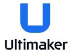 3D Druck Ulimake